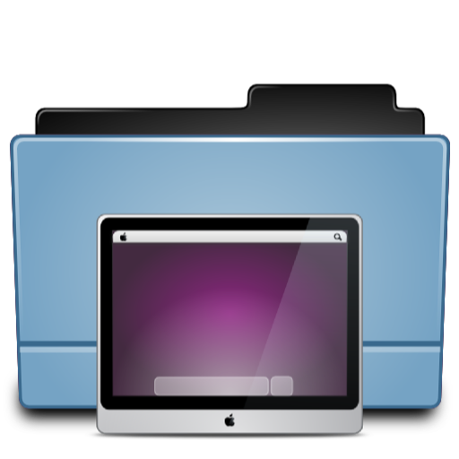 Folder_desktop